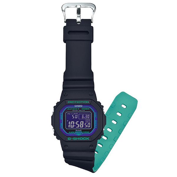 ORIGIN(G-SHOCK) G-SHOCK Gショック ORIGIN スマートフォンリンク