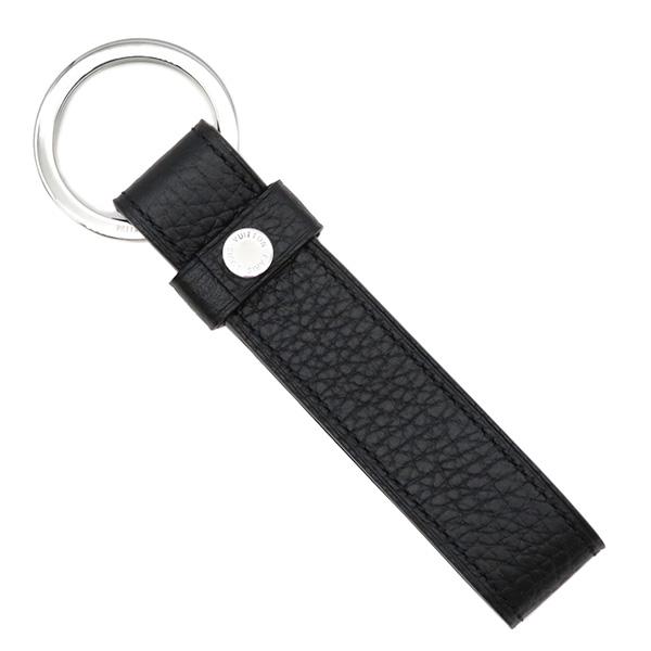 LOUIS VUITTON（ルイ・ヴィトン） キーホルダー キーホルダー LV