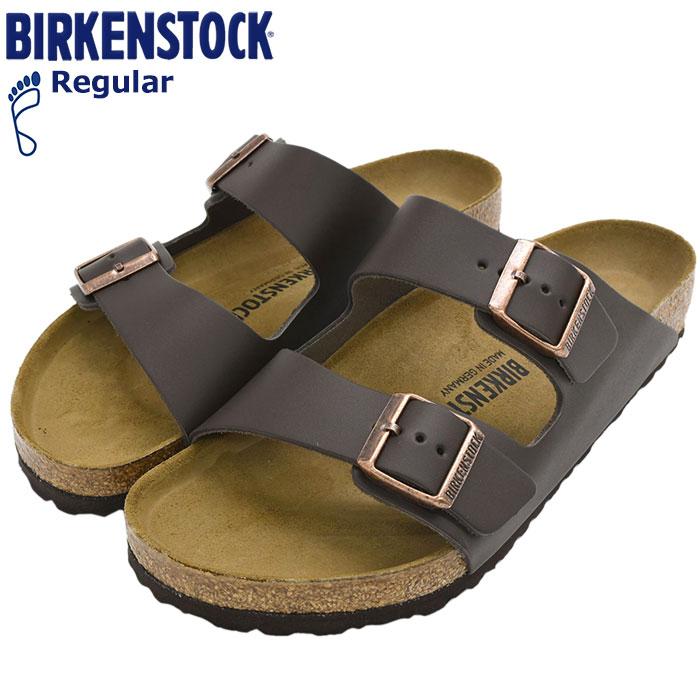 BIRKENSTOCK（ビルケンシュトック） サンダル メンズ 男性用 アリゾナ