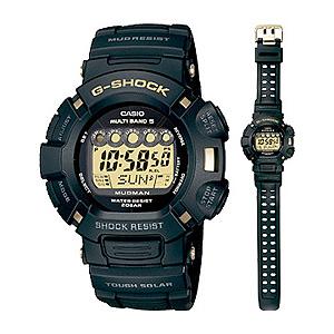 G-SHOCK for BEAUTY&YOUTH 25周年モデル DW-5025SP-1JF Gショック25
