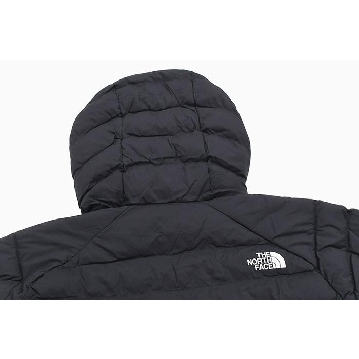 THE NORTH FACE（ザ ノースフェイス） ジャケット メンズ レッド ラン