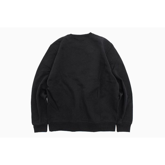STUSSY（ステューシー） トレーナー メンズ 80/20 ( stussy sweat