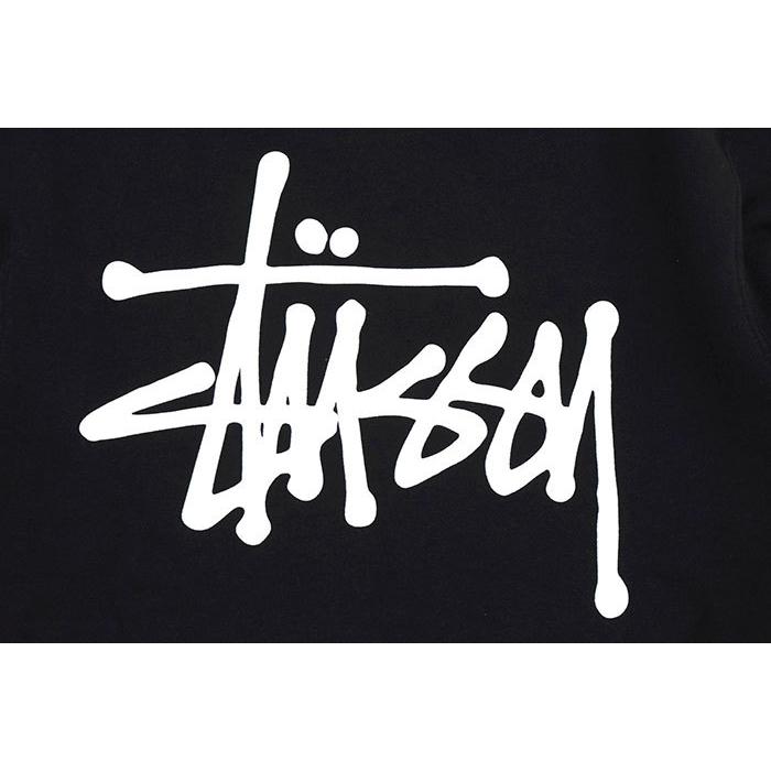 STUSSY（ステューシー） トレーナー メンズ Basic Stussy ( sweat