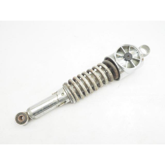 カワサキ 純正リアサス サスペンション 1本 W3 Z1 Z2 650RS 750RS 900