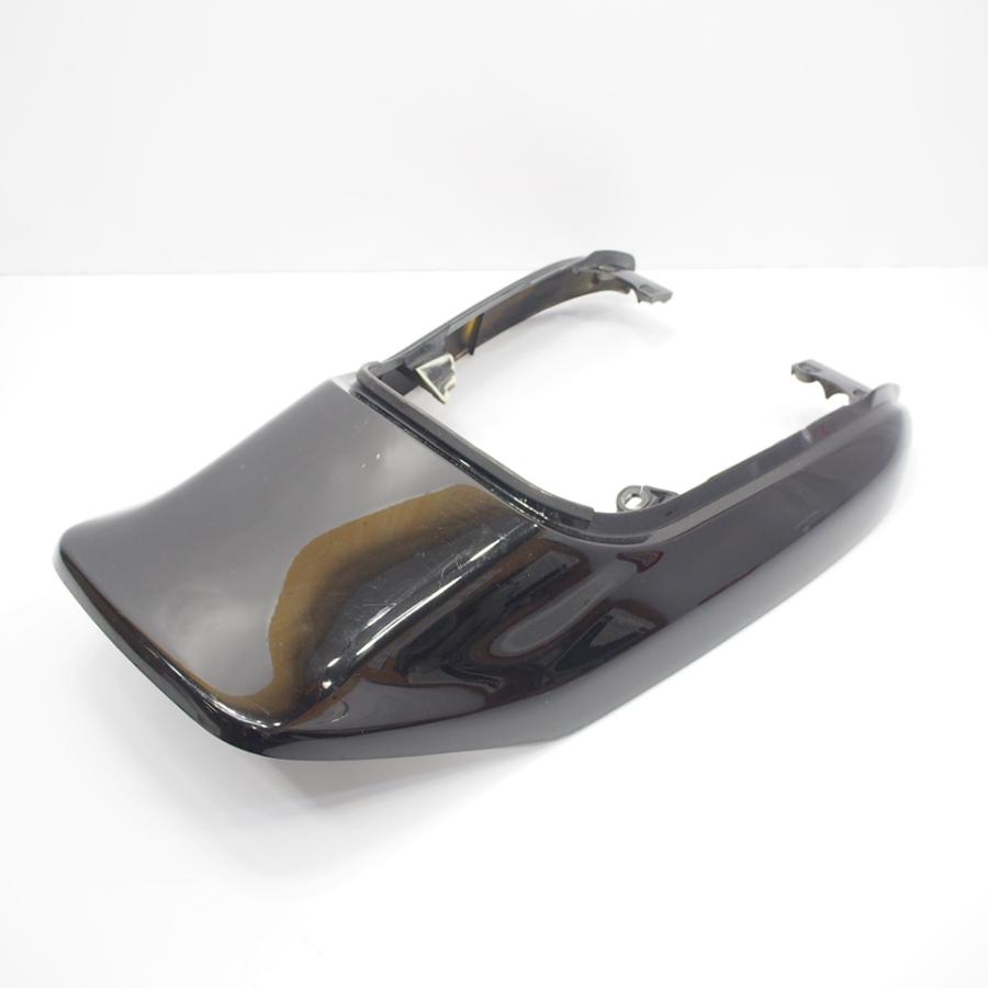 まだまだ使える! CB400SF NC31 92-95年 純正シートカウル テールカウル