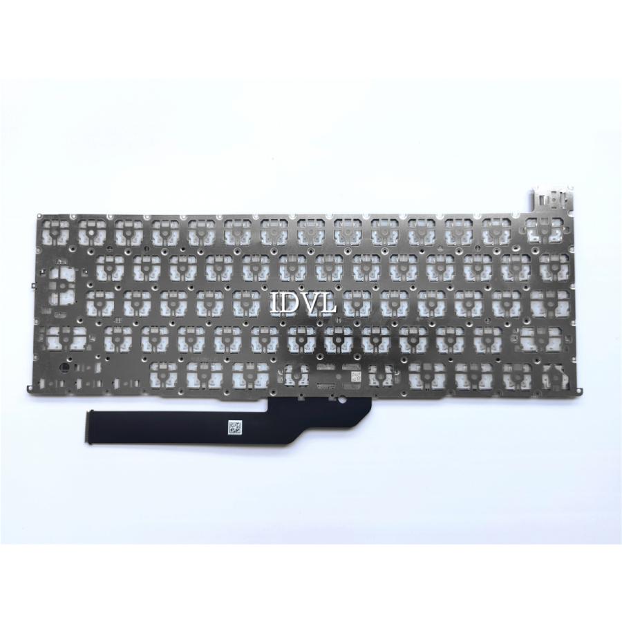 国内発送 Apple MacBook Pro 16インチ Retina 2019 A2141 日本語