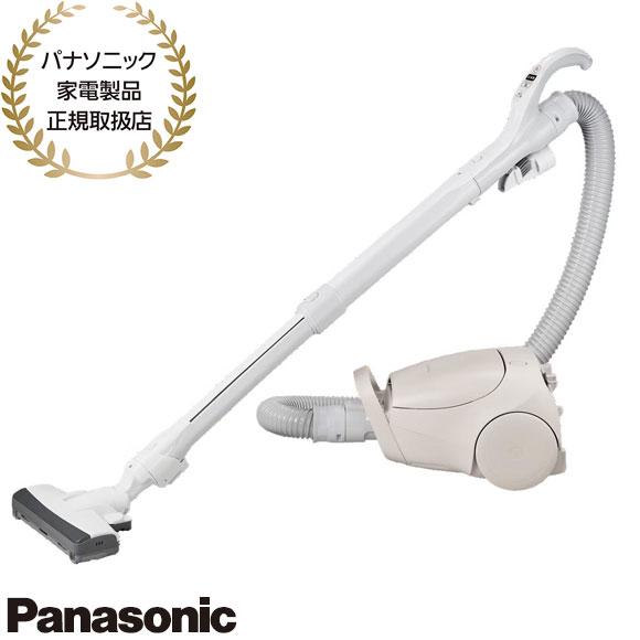 Panasonic（パナソニック） 【在庫あり】MC-PJ25G-C Panasonic 紙