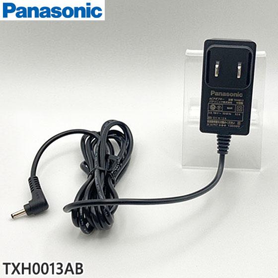 Panasonic（パナソニック） 【在庫あり】純正品 TXH0013AB Panasonic