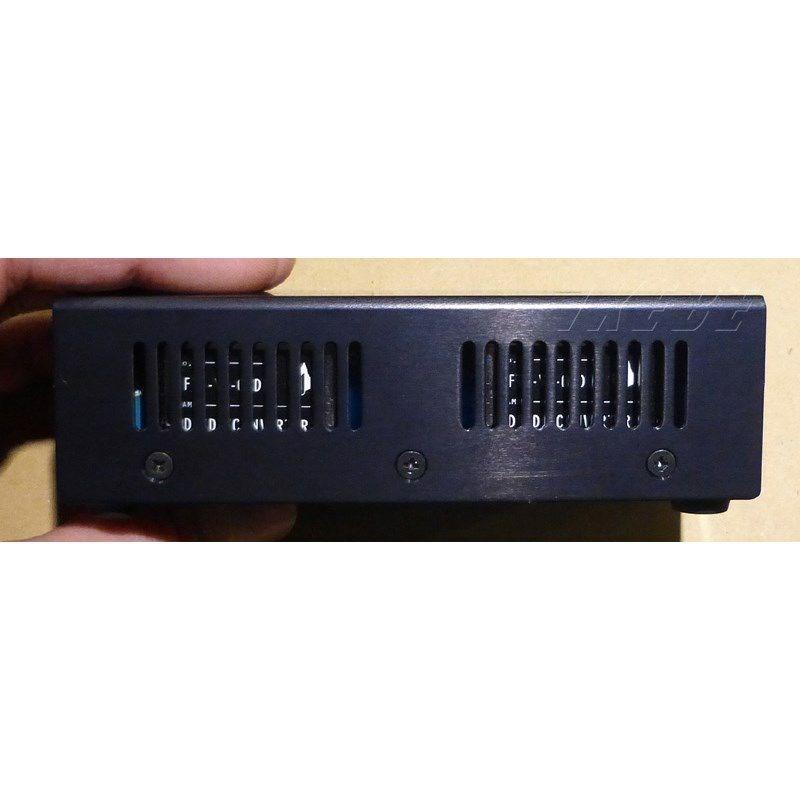 Free The Tone PT-3D DC POWER SUPPLY（パワーサプライ） : イケベ楽器