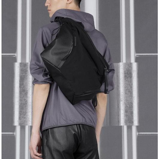 Cote&Ciel（コートエシエル） Cote＆Ciel Oder-Spree MEMORY TECH