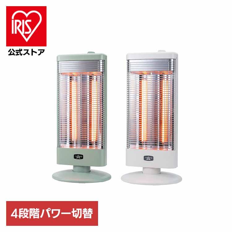 アラジン 暖房 ヒーター 電気暖房 暖房機 電気暖房機 グラファイト