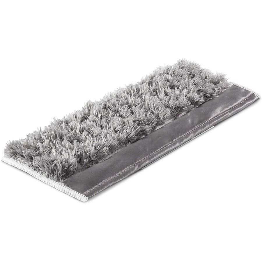 iRobot（アイロボット） (P10) 公式 洗濯可能 ウェットパッド・ドライ