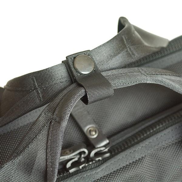 PORTER ポーター ヒート 3WAYブリーフケース 703-07964 吉田カバン B4