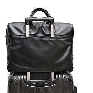 PORTER ポーター リアル 2WAYブリーフケース 820-07263 吉田カバン A4