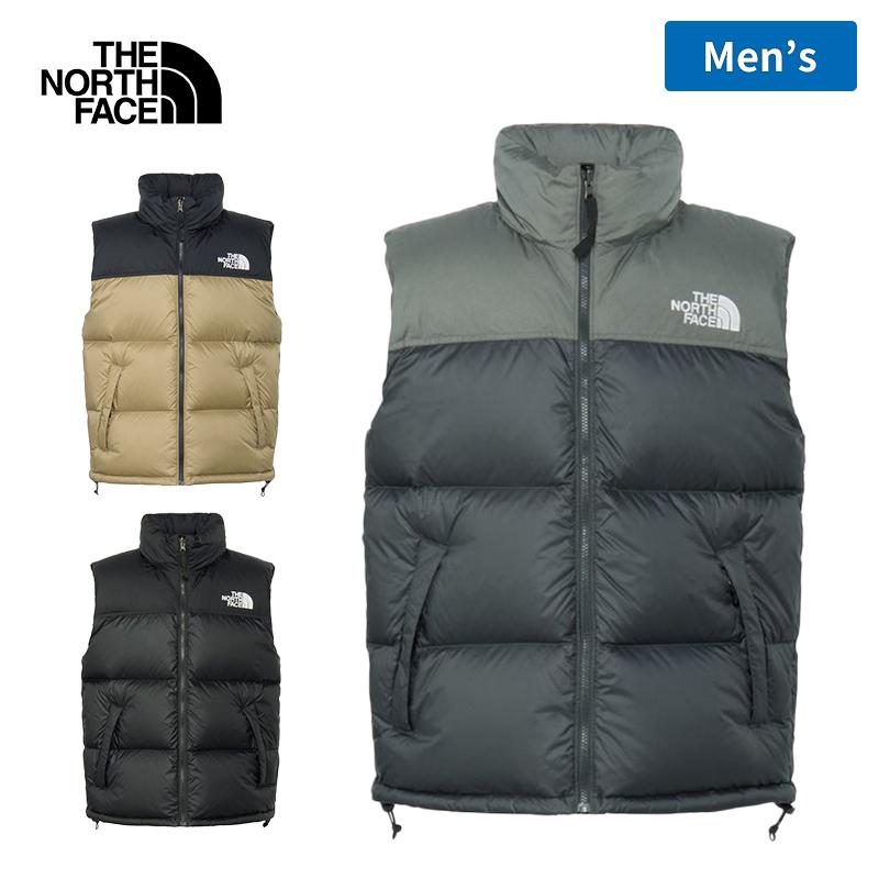 THE NORTH FACE（ザ ノースフェイス） 【正規品/即日発送】2025秋冬