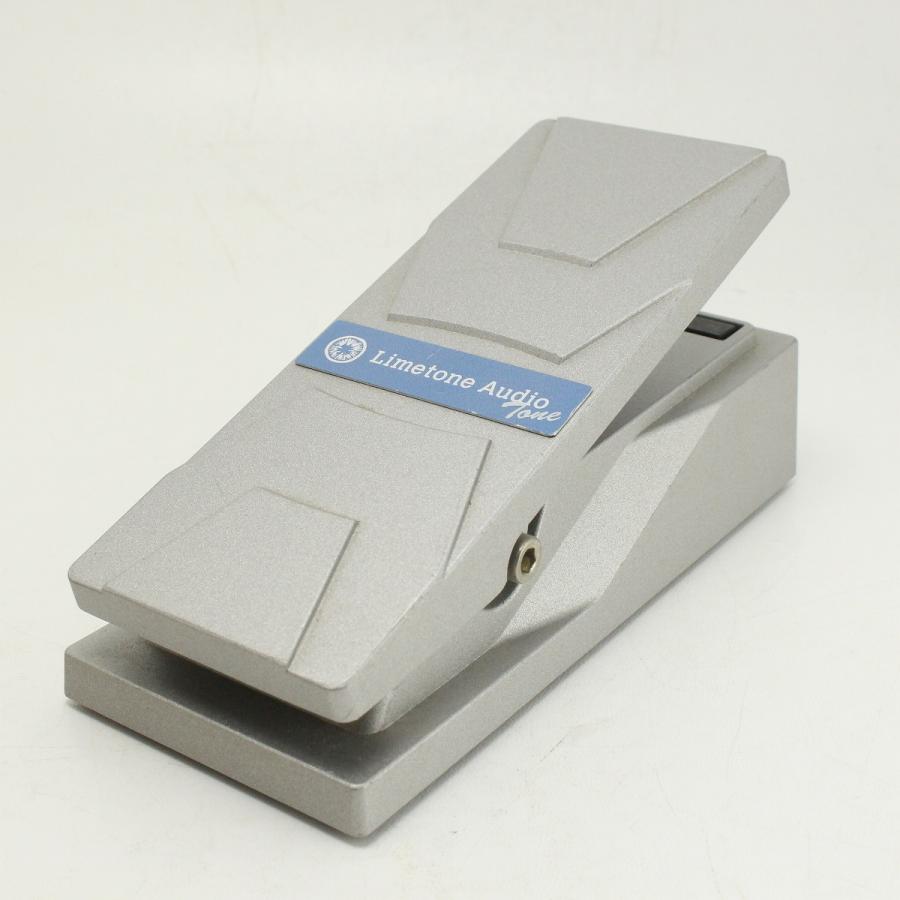 中古) LIMETONE AUDIO / LTV-30T (御茶ノ水本店) : イシバシ楽器 17