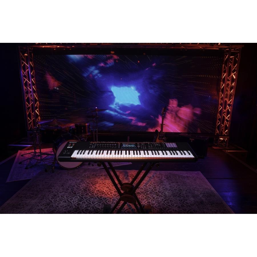 ②【おれお】Fantom07 コンプリートセット ①【おれお】Fantom07