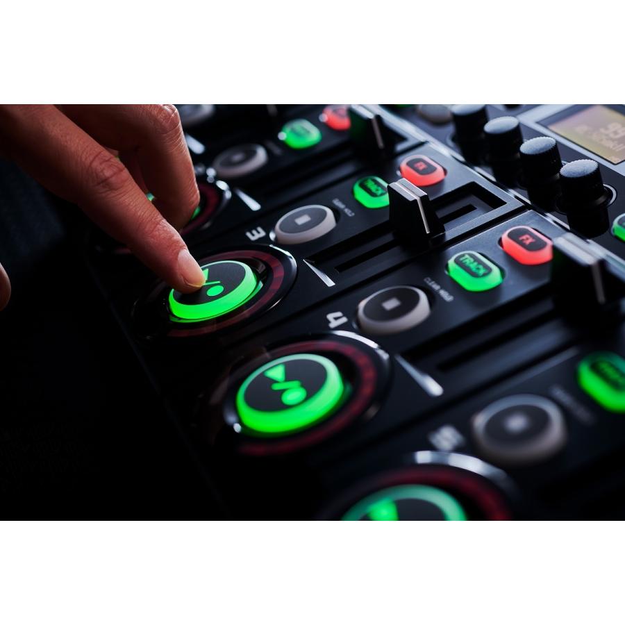 BOSS（ボス） ボス / RC-505 MKII LOOP STATION RC-505MK2(YRK)(PTNB