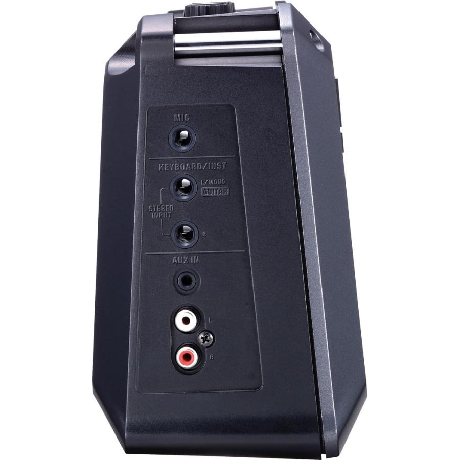 ローランド（Roland） Roland / MOBILE CUBE 純正ACアダプター