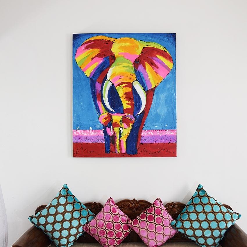 バリアート 絵画 インテリア 壁掛け アートパネル おしゃれ アクリル画