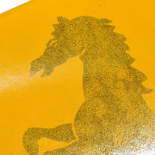 Ferrari（フェラーリ） Enzo Ferrari 居室壁面用タイル 17411