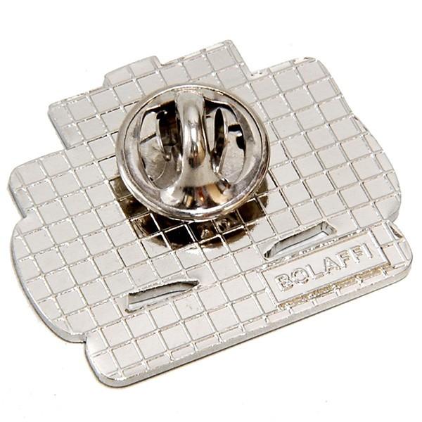 Ferrari（フェラーリ） フェラーリ純正F2007チャンピオン獲得記念