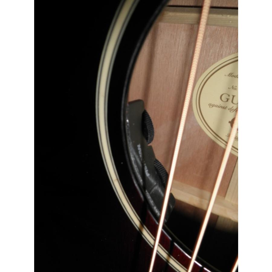 Gibson（ギブソン） Epiphone / Ltd.Ed EL-00 PRO Mahogany【調整済