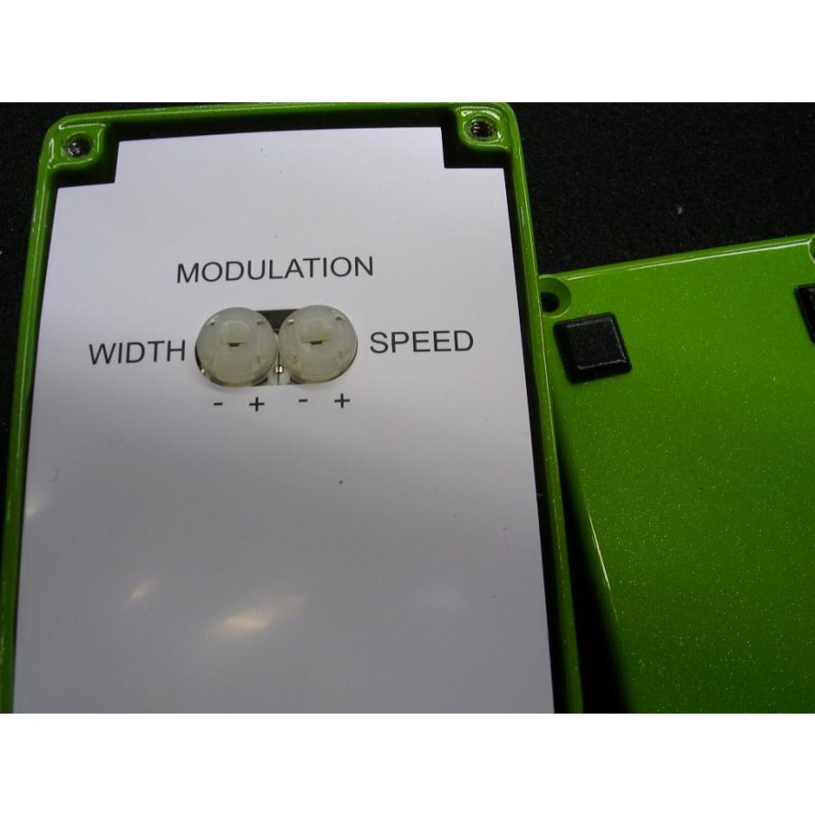 MXR / Carbon Copy Bright Analog Delay【限定モデル】 : 伊藤楽器