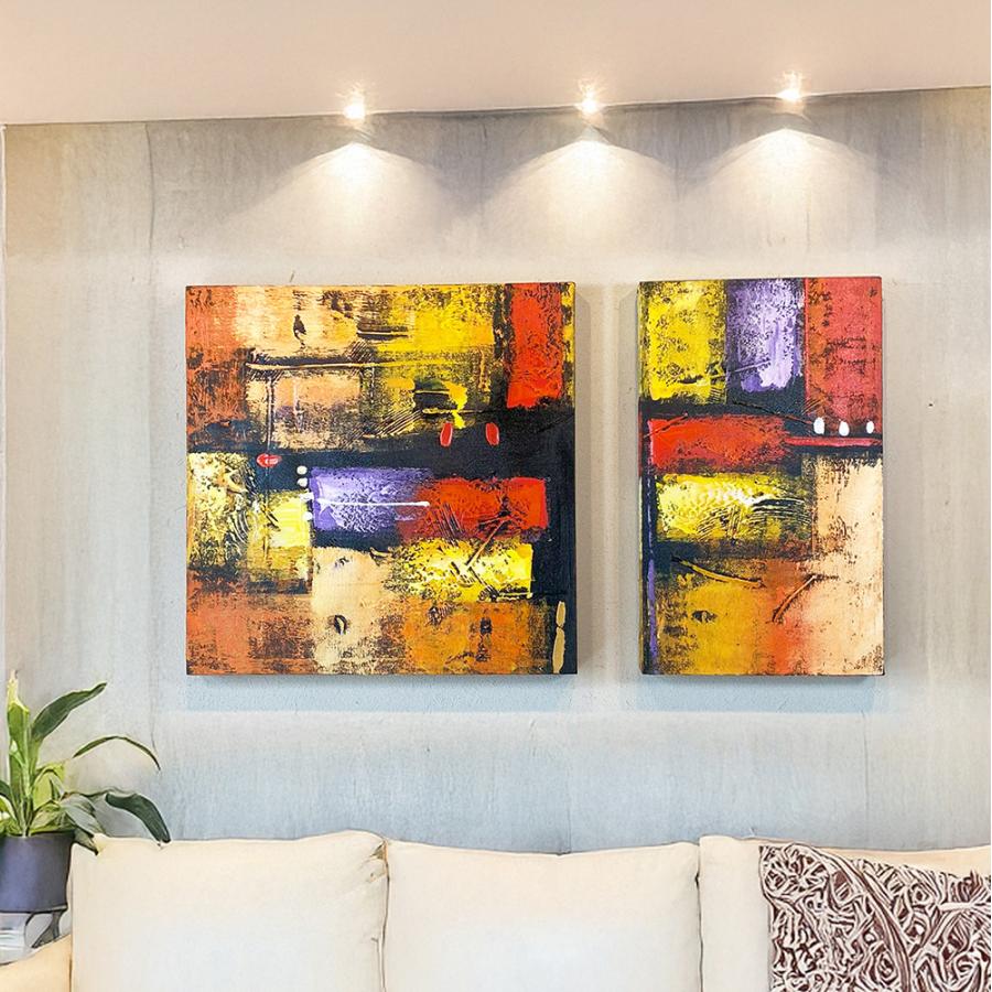 絵画 インテリア アートパネル 抽象画 モダン 北欧 壁掛け 玄関