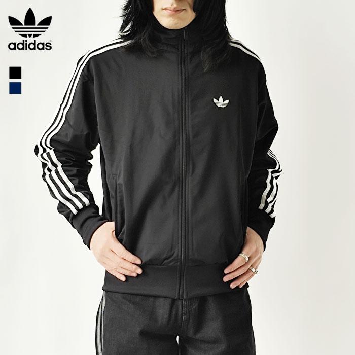 adidas Originals アディダス originals ジャージ メンズ ファイヤー