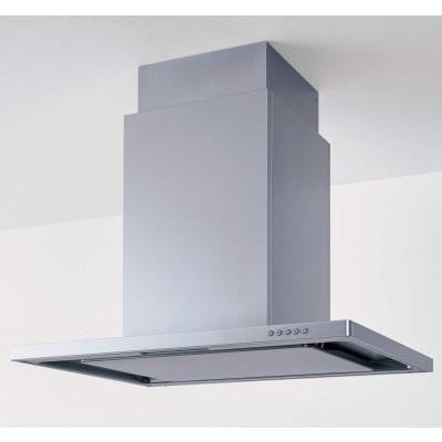 クリナップ レンジフード ZRS90CCE21FSZ 間口90cm シンプルスリムJ