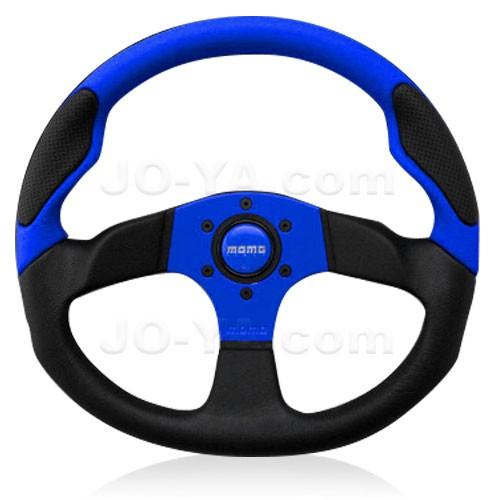 MOMO モモ COMMANDO 2 ( ステアリング ) : JO-YA.com - 通販 - Yahoo