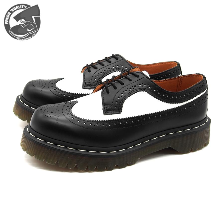Dr.Martens（ドクターマーチン） 【国内正規品】ドクターマーチン 3989