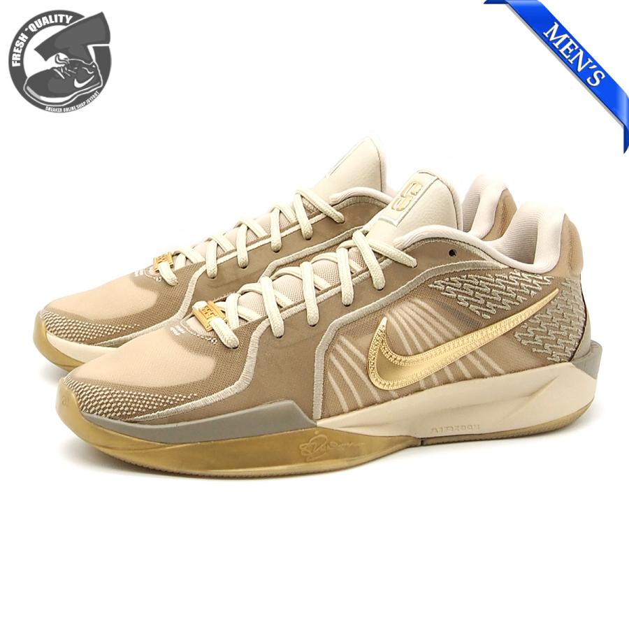 NIKE（ナイキ） 【並行輸入品】ナイキ サブリナ 2 NRG EP サブリナ