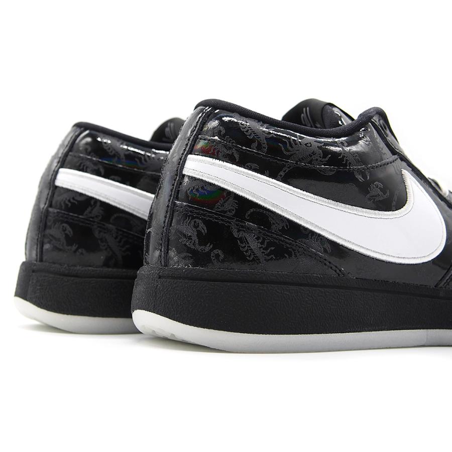 NIKE（ナイキ） 【並行輸入品】ナイキ ブック ハロウィン 1 EP デビン