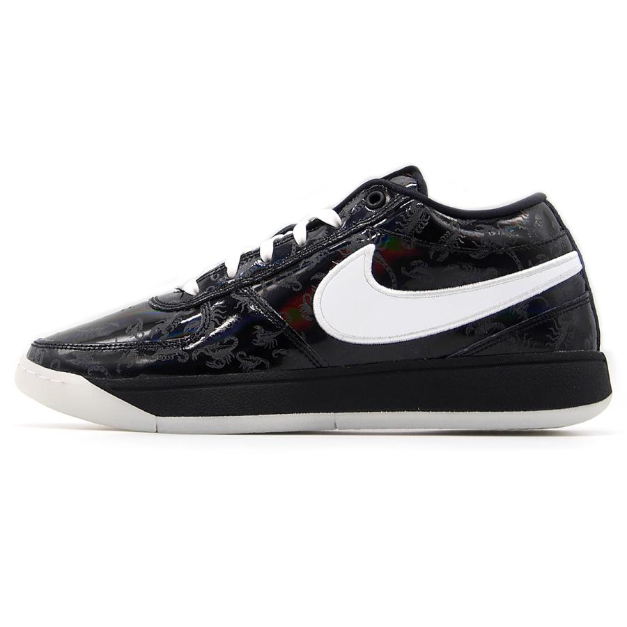 NIKE（ナイキ） 【並行輸入品】ナイキ ブック ハロウィン 1 EP デビン