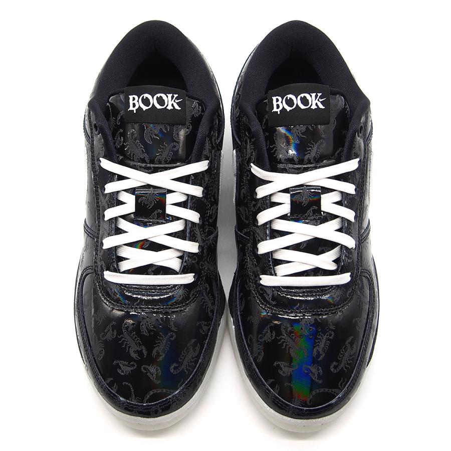 NIKE（ナイキ） 【並行輸入品】ナイキ ブック ハロウィン 1 EP デビン