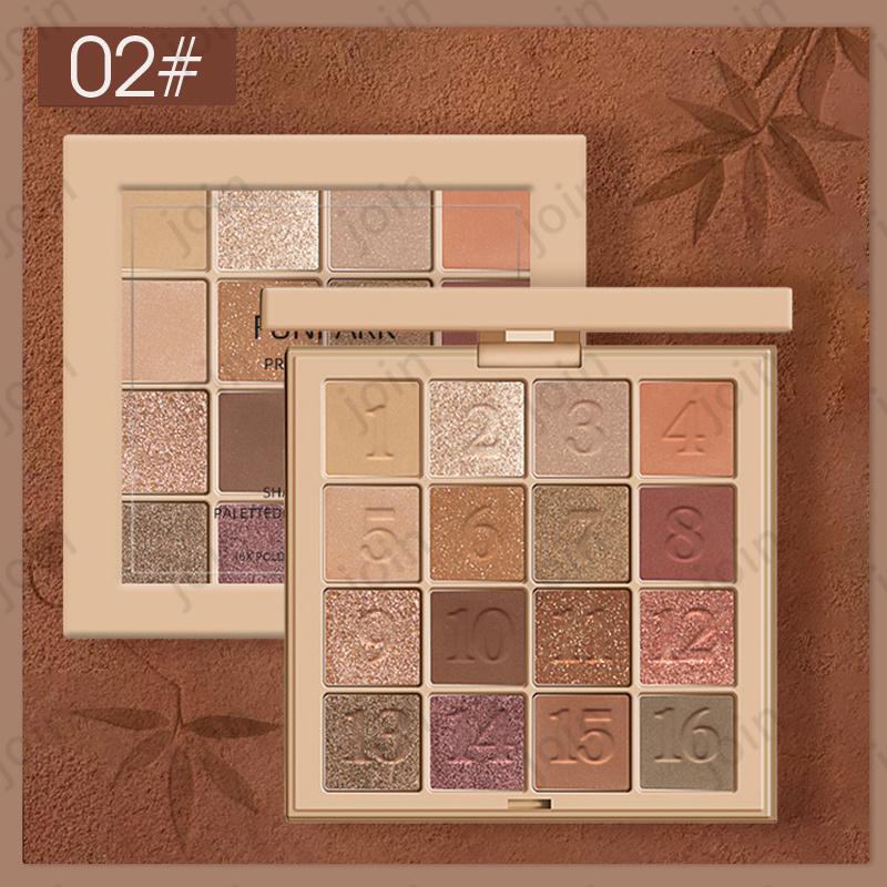 新作 3type 送料無料 16color setアイシャドウ 韓国 アイシャドウ 韓国