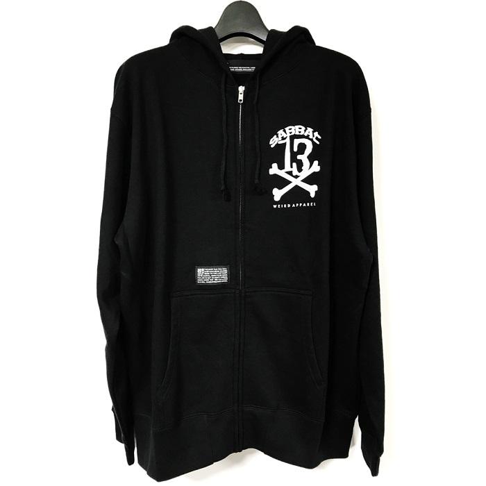 SABBAT13（サバトサーティン） (10%OFF) サバトサーティーン サバト13