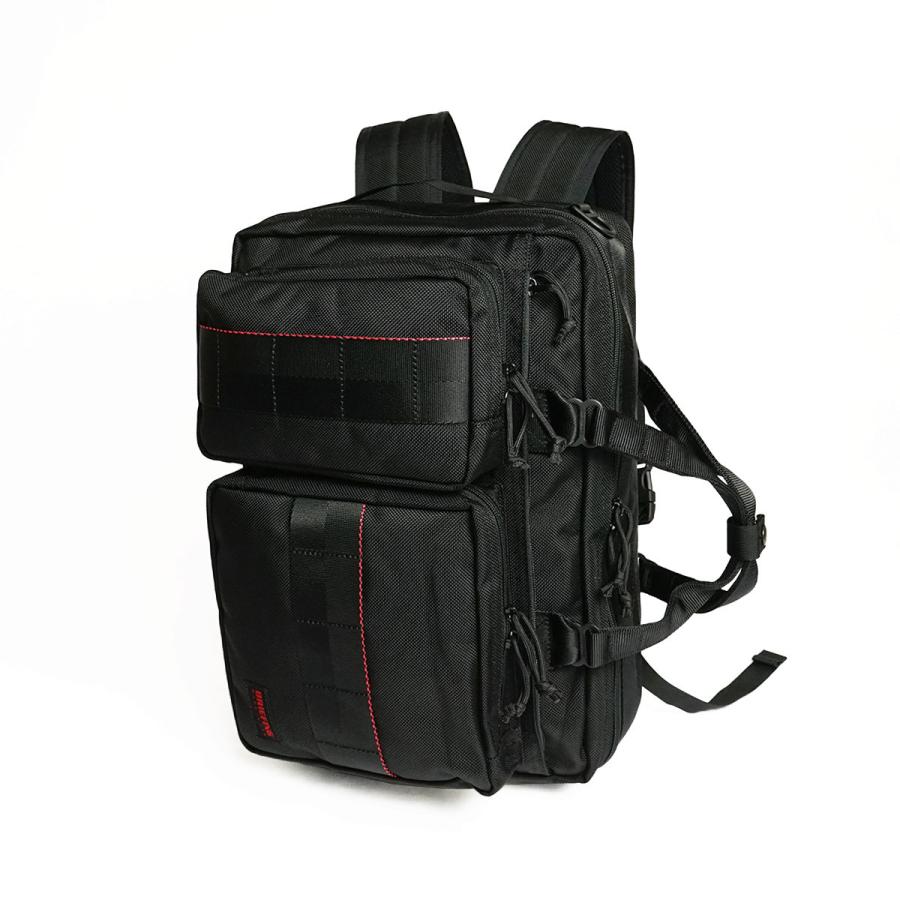 BRIEFING（ブリーフィング） 【並行輸入品 本国企画】ブリーフィング