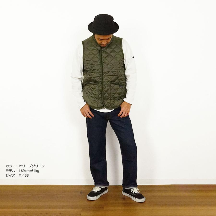 LAVENHAM（ラベンハム） 【並行輸入品 本国企画】ラベンハム