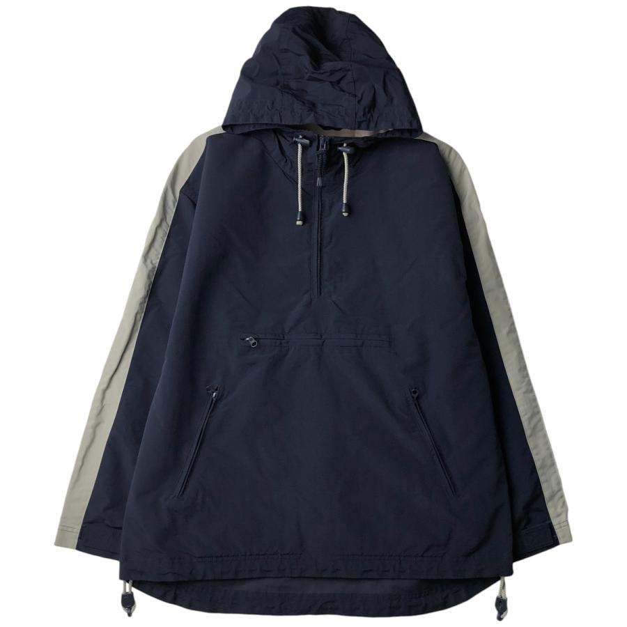GAP（ギャップ） 古着 90~00年代 オールドギャップ アノラックパーカー