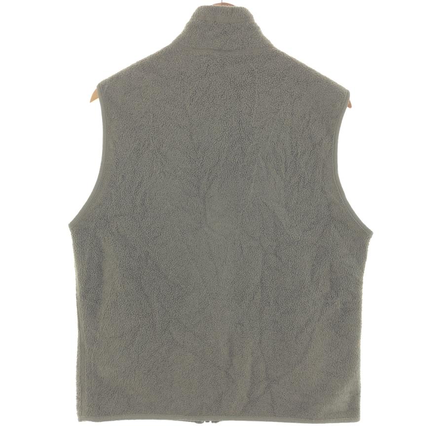 patagonia（パタゴニア） 古着 90年代 Patagonia SYNCHILLA シンチラ