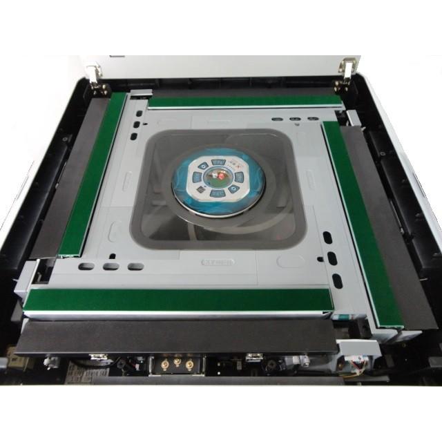 全自動麻雀卓 -ENMMA- （座卓脚）座紅 : じゃんきちくんショップ