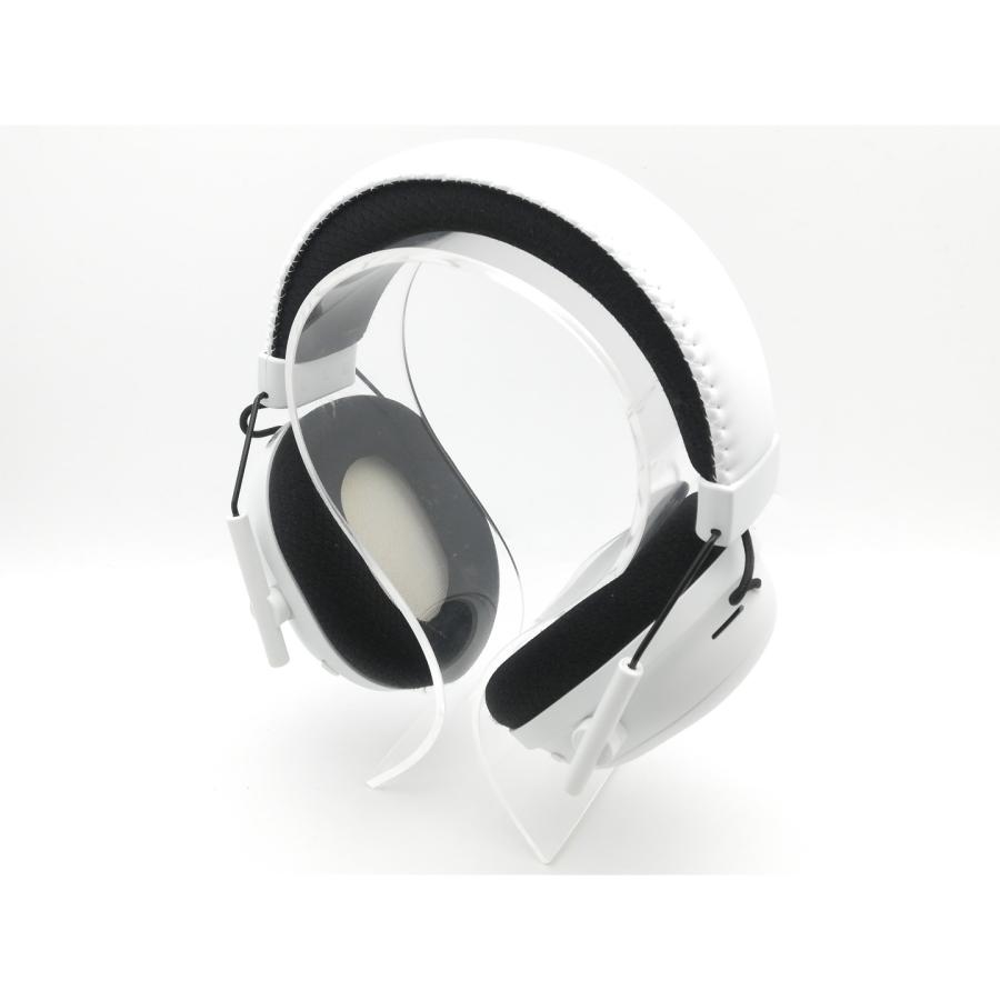 中古】Razer BlackShark V2 Pro (アップグレードモデル) RZ04-04530200