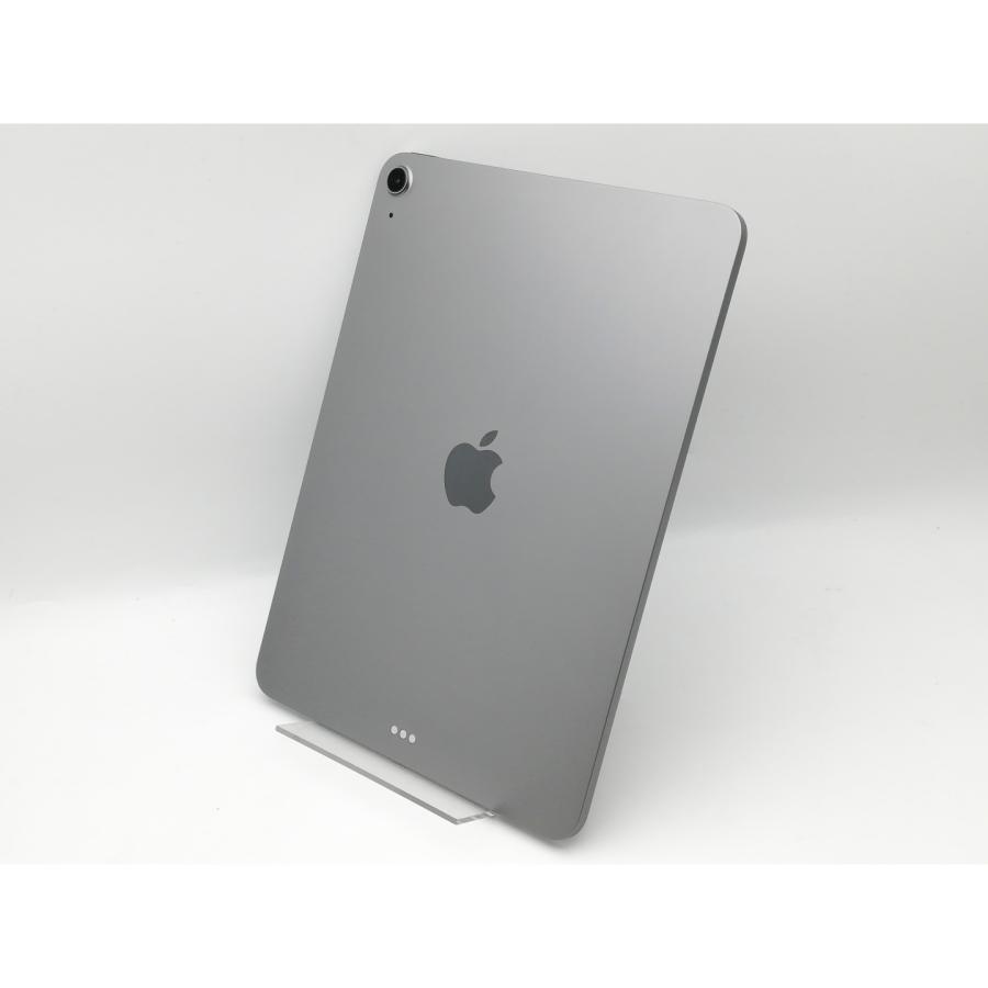 中古】Apple 【Wi-Fi】 11インチ iPad Air（M3/2025) 128GB スペース