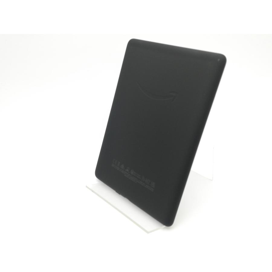 中古】Amazon Kindle Paperwhite 6.8インチ Wi-Fi シグニチャー