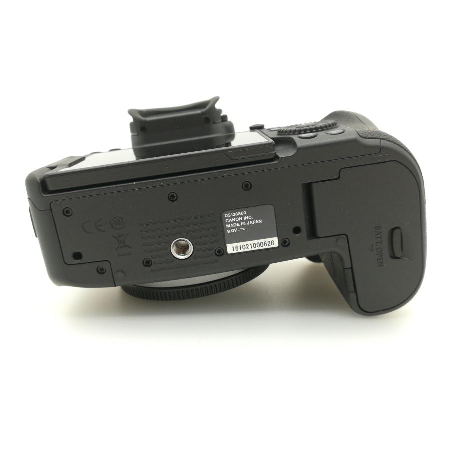 中古】Canon EOS R6 Mark II ボディ【大須】保証期間1ヶ月【ランクA