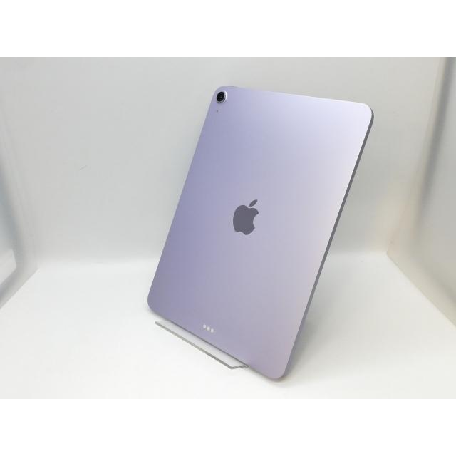 新品 iPad Air 11 インチ M3 SIMフリー 256GB パープル 新品 iPad Air