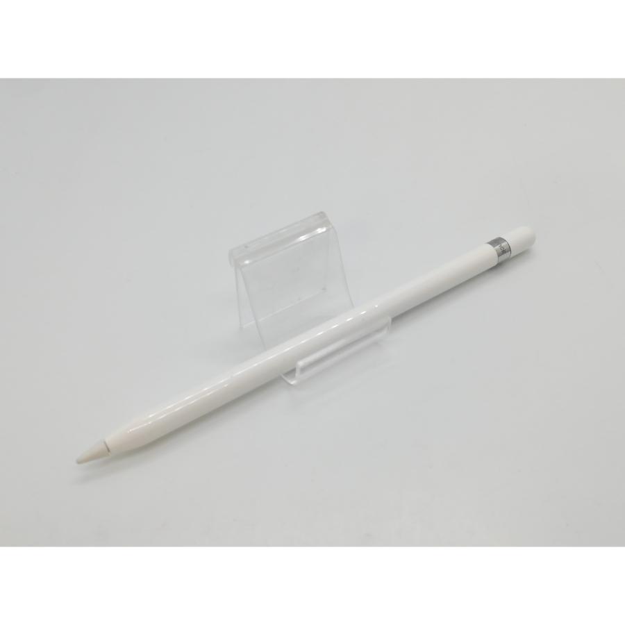 中古】Apple Apple Pencil（第1世代） MK0C2J/A【京都】保証期間1週間